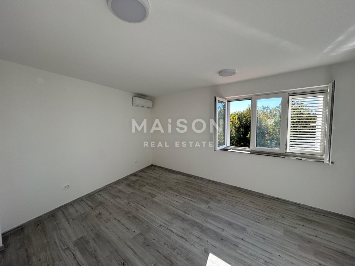 Casa Jadranovo, Crikvenica, 95m2