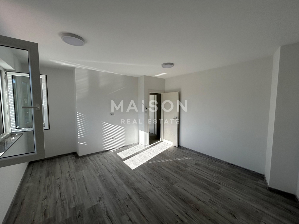 Casa Jadranovo, Crikvenica, 95m2