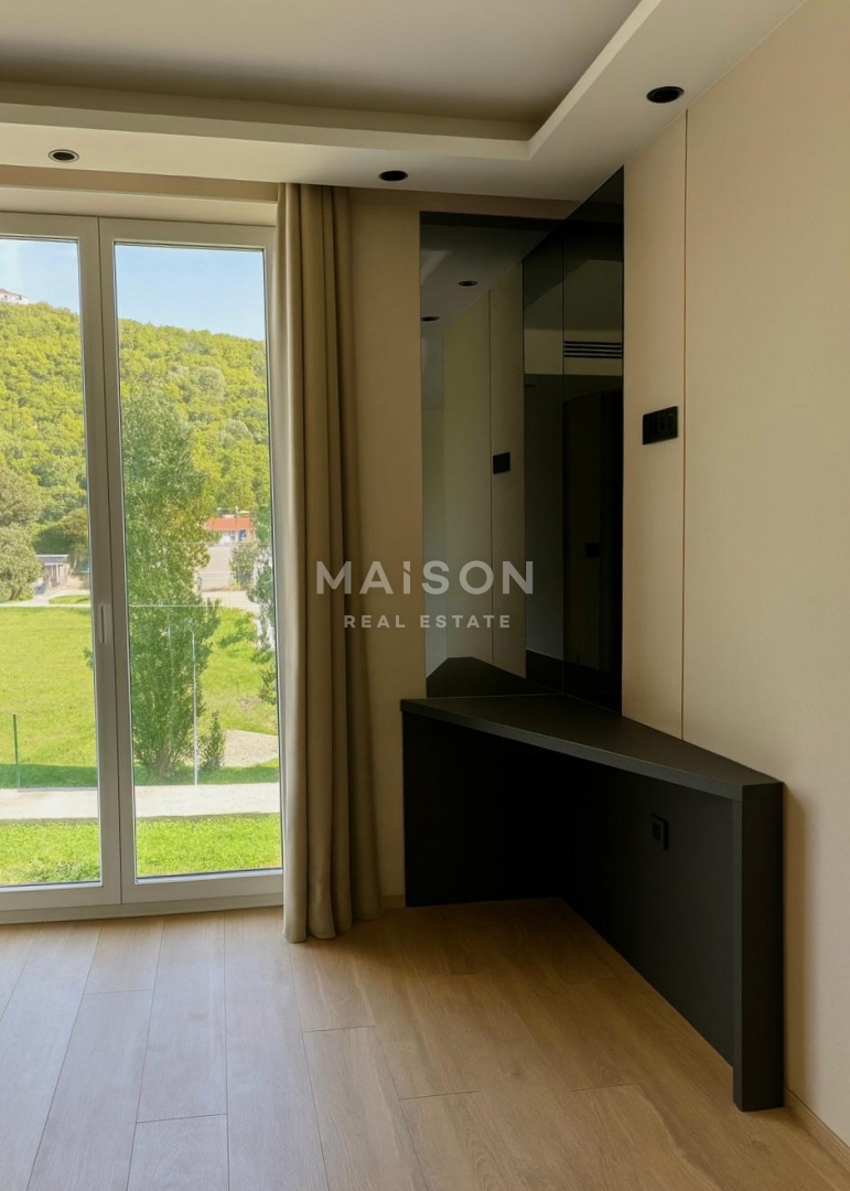 Appartamento Crikvenica, 23,03m2