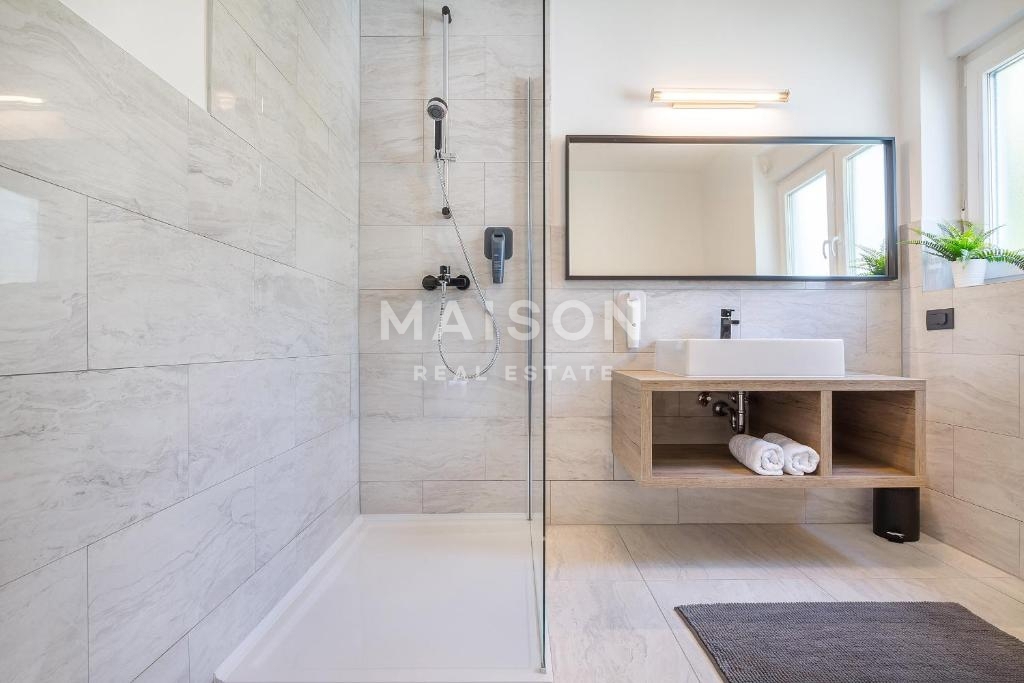 Villa Kosićevo, Opatija, 292,50m2