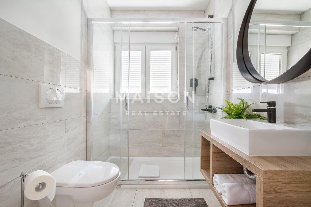 Villa Kosićevo, Opatija, 292,50m2