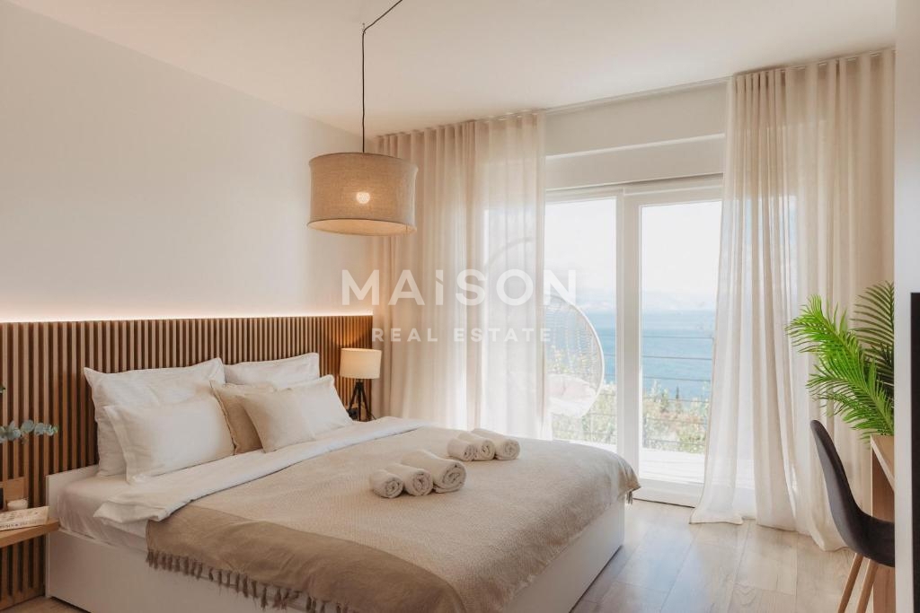 Villa Kosićevo, Opatija, 292,50m2