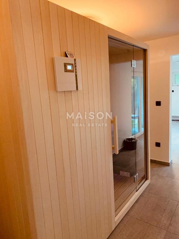 Villa Kosićevo, Opatija, 292,50m2