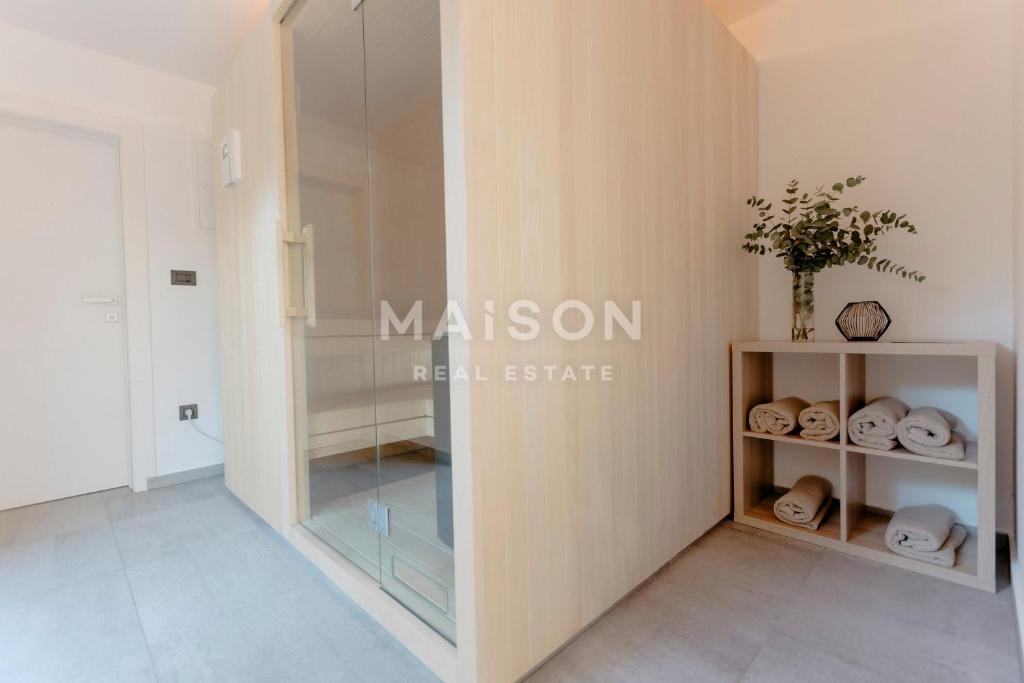 Villa Kosićevo, Opatija, 292,50m2