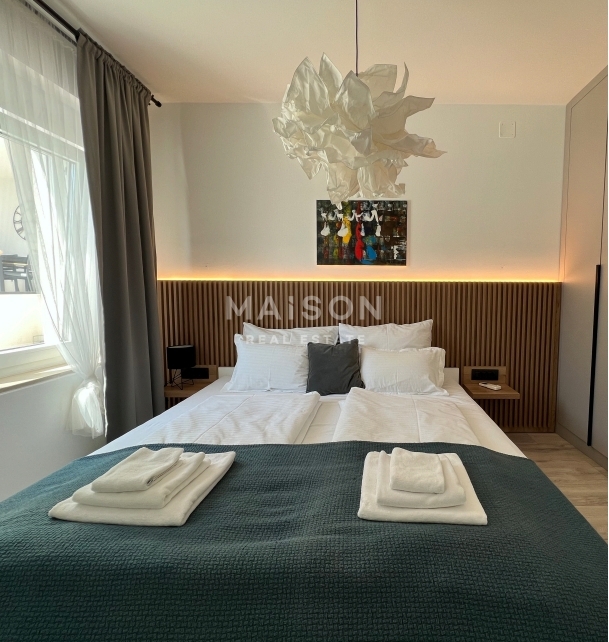 Villa Kosićevo, Opatija, 292,50m2