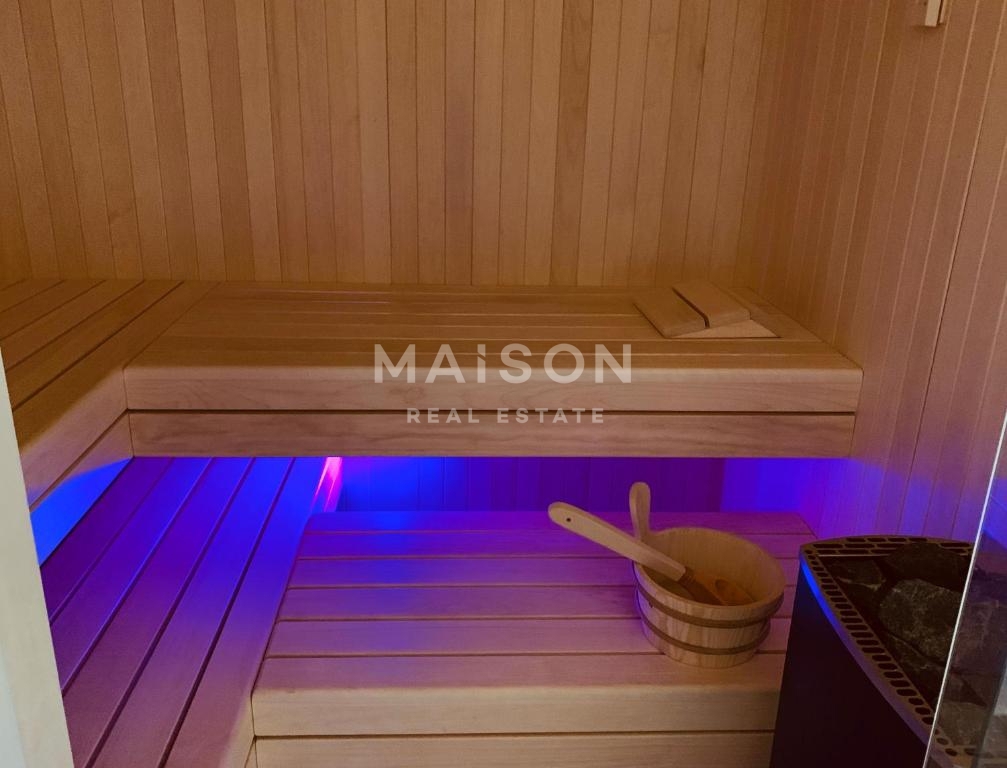 Villa Kosićevo, Opatija, 292,50m2