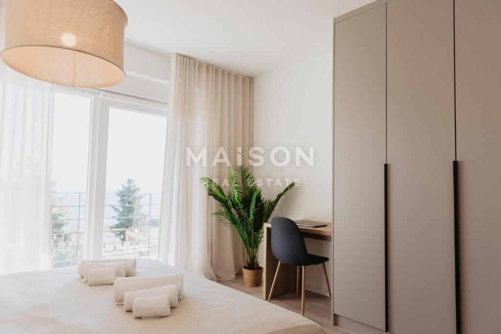 Villa Kosićevo, Opatija, 292,50m2