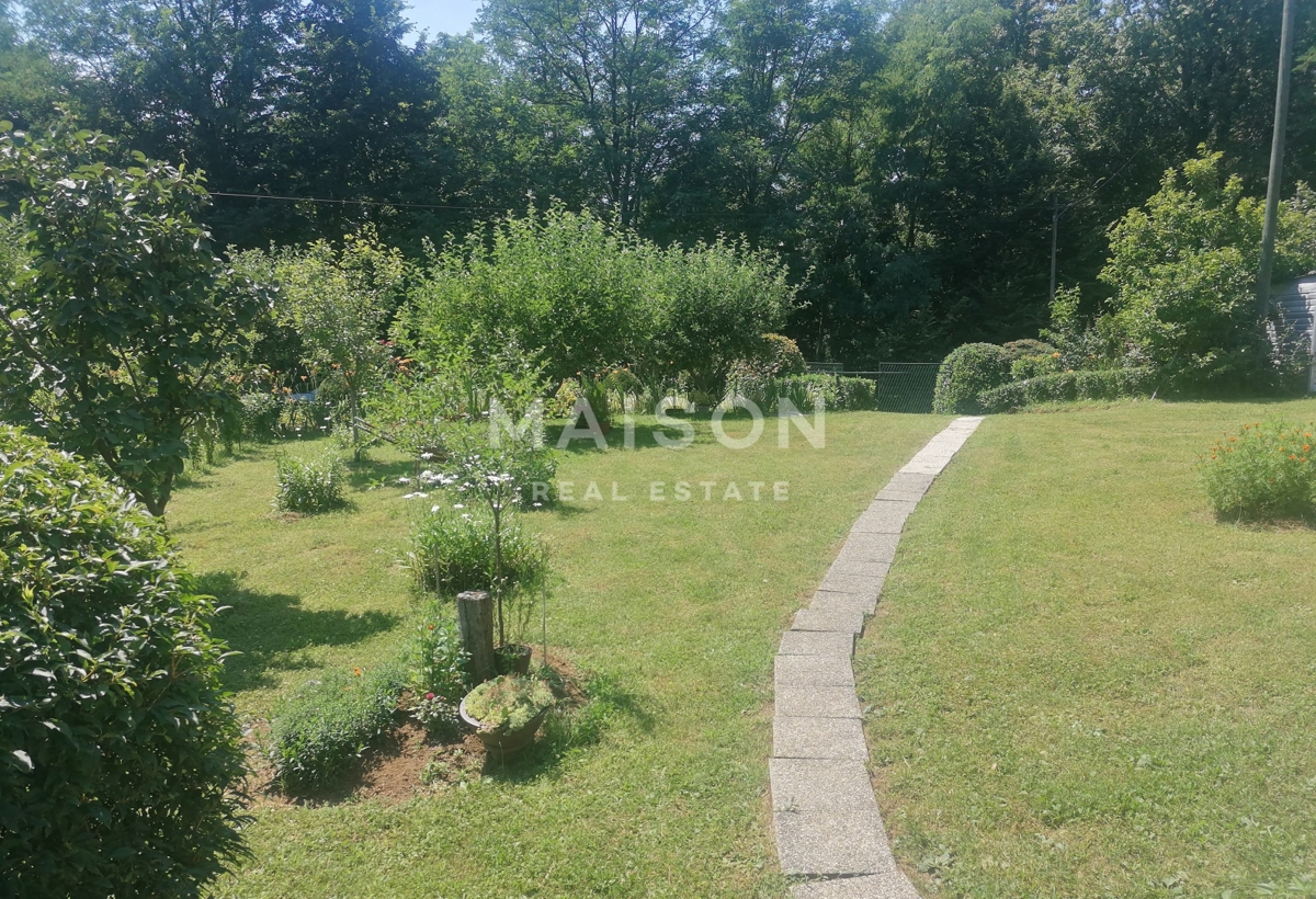 Casa Dubranec, Velika Gorica - Okolica, 5m2