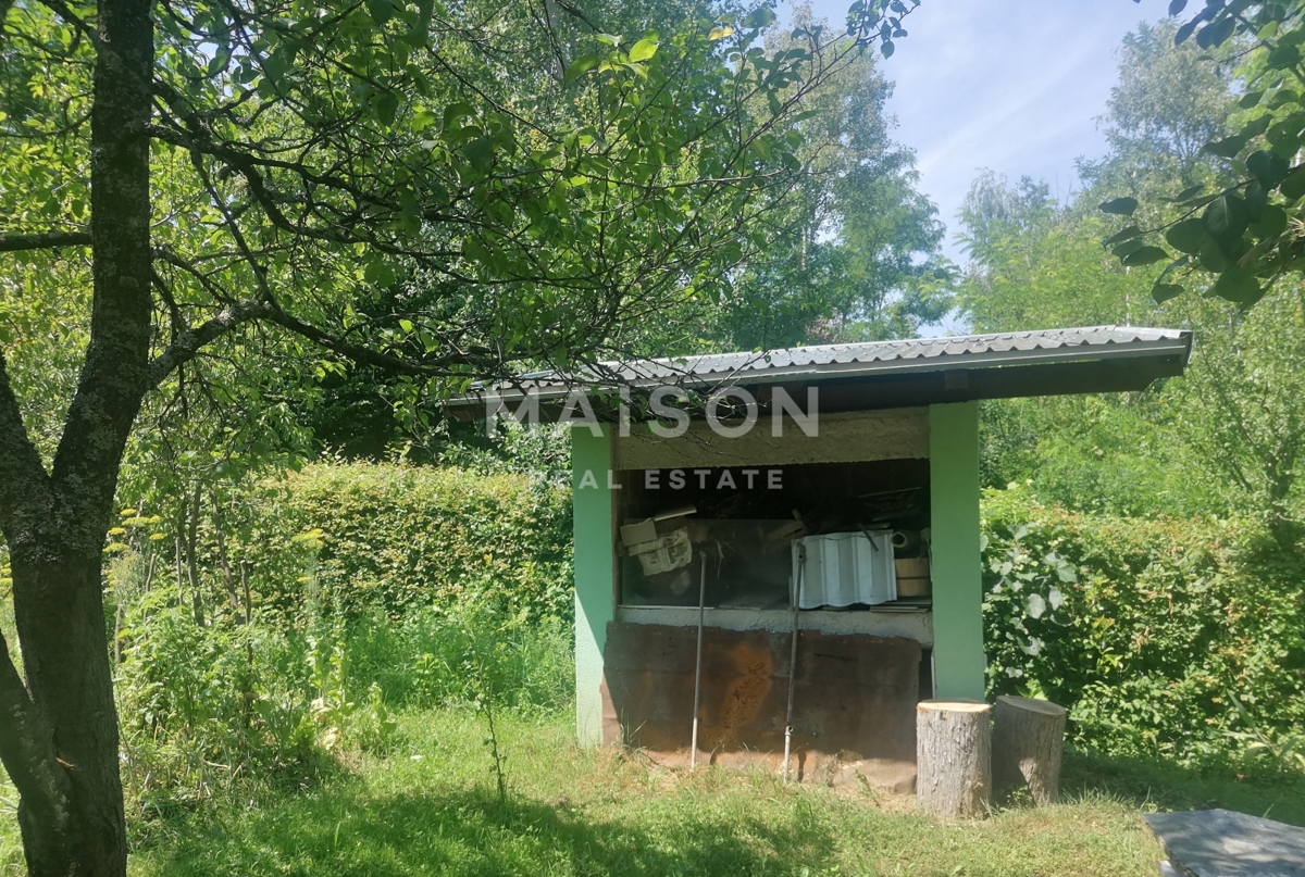 Casa Dubranec, Velika Gorica - Okolica, 5m2