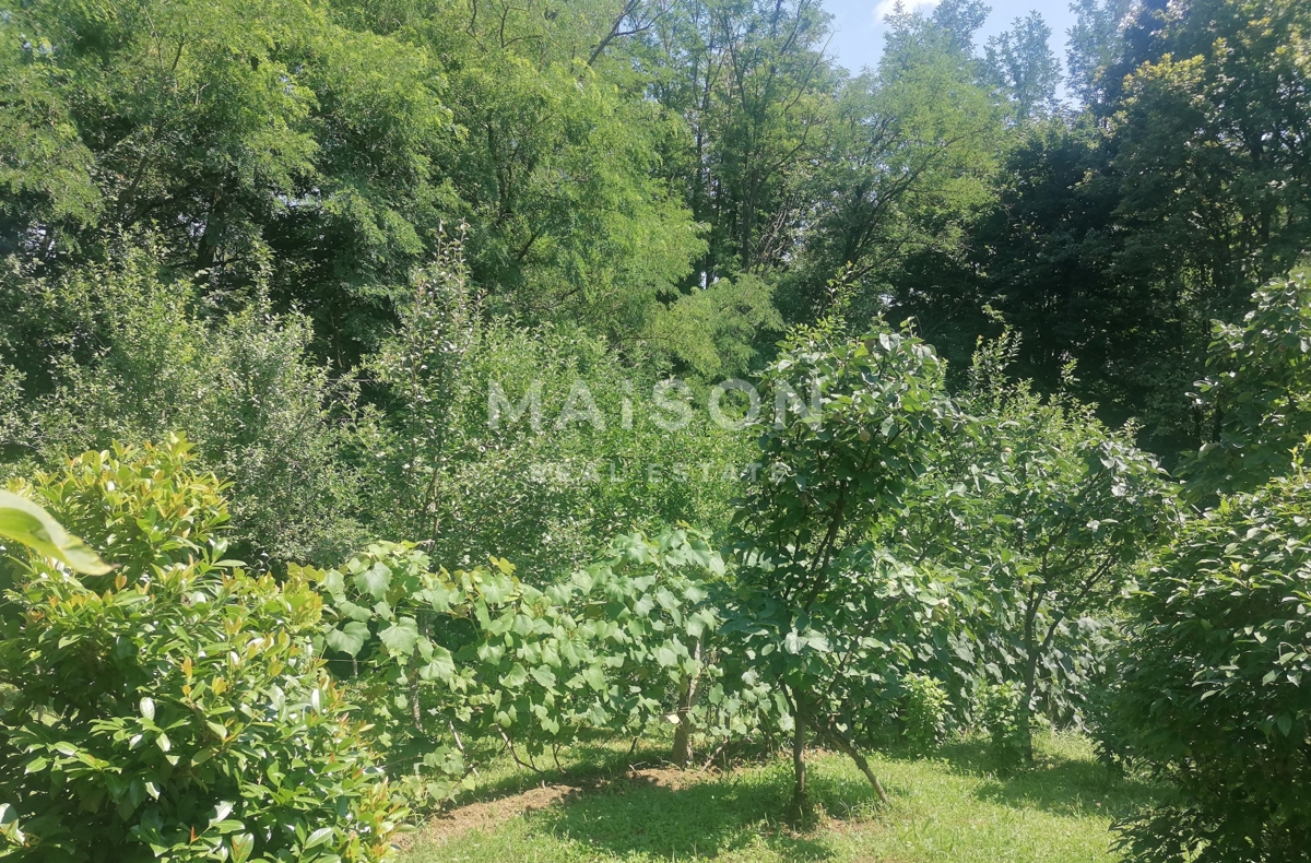 Casa Dubranec, Velika Gorica - Okolica, 5m2