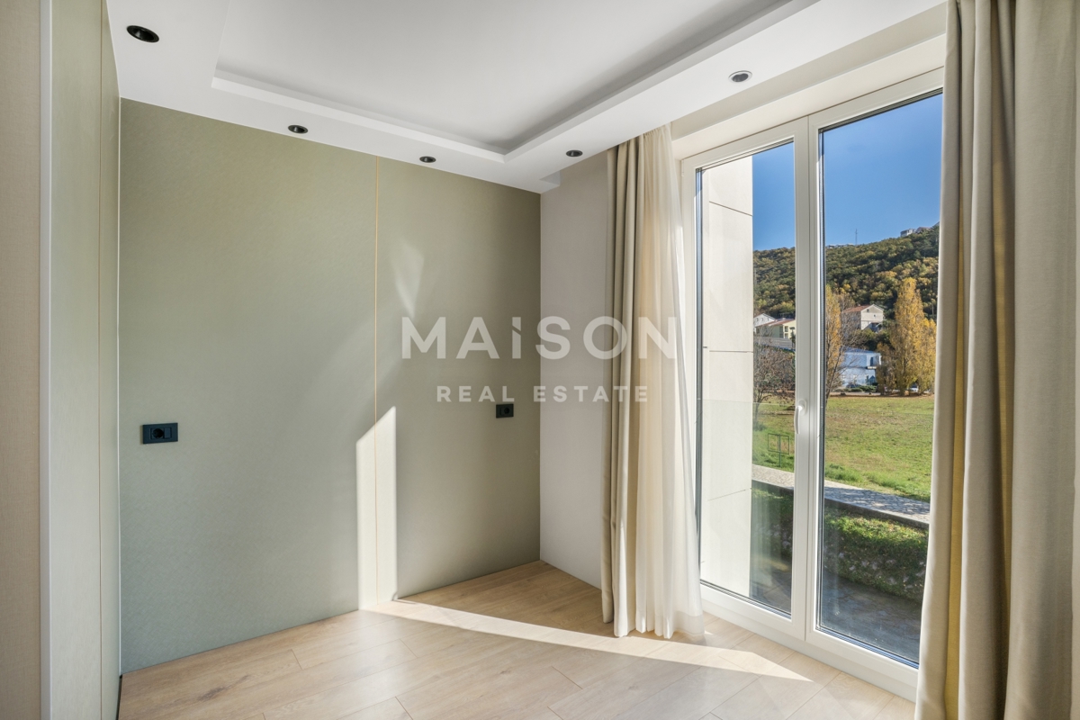 Appartamento Crikvenica, 23,03m2