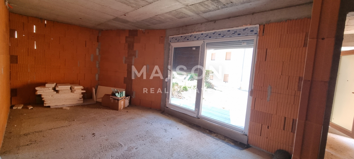 Appartamento Ližnjan, 64m2