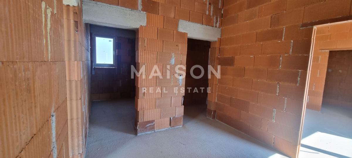 Appartamento Ližnjan, 64m2