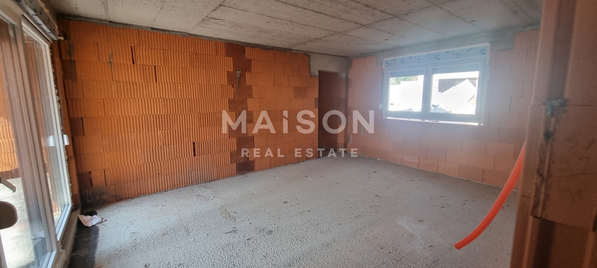 Appartamento Ližnjan, 64m2