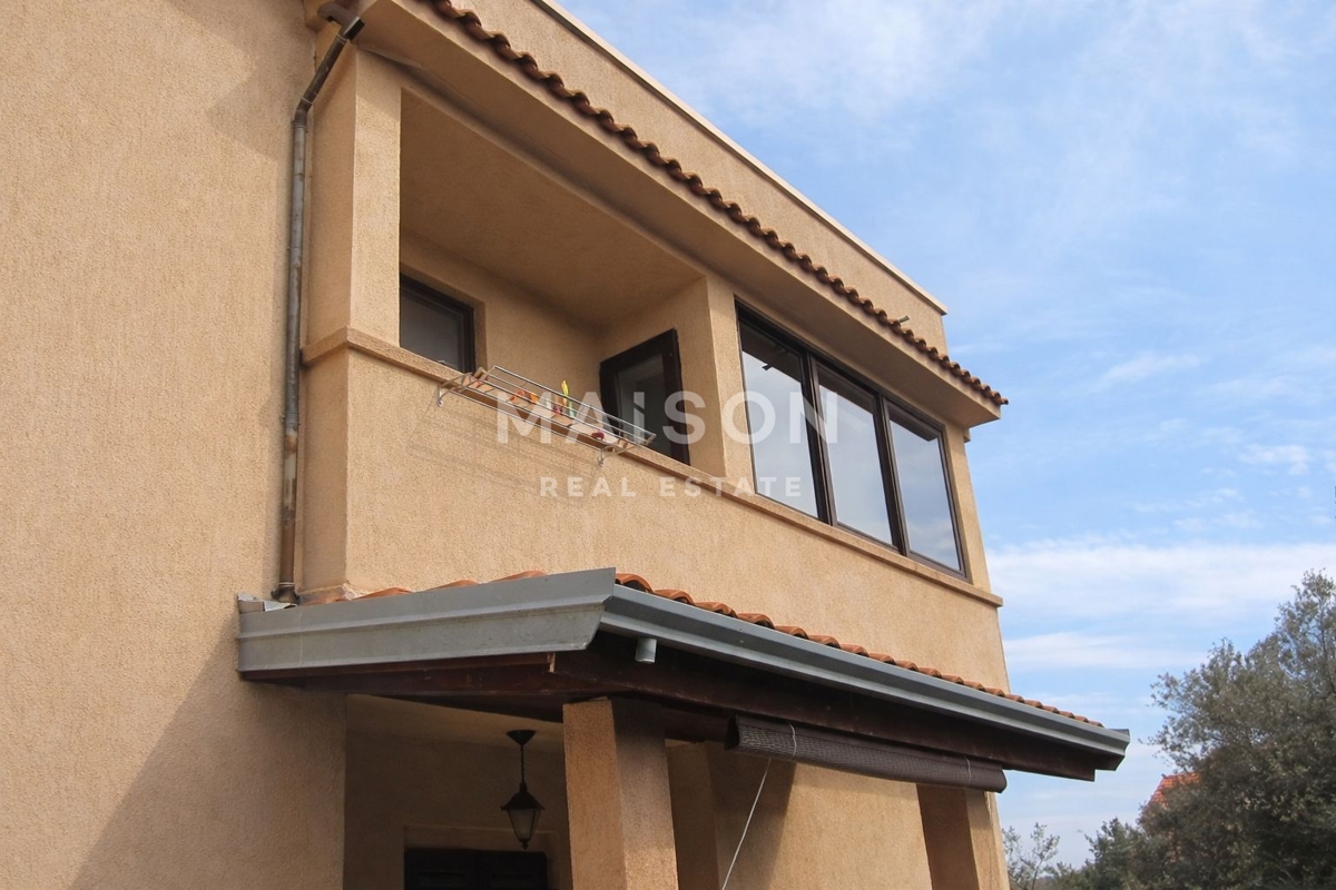 Casa Mali Lošinj, 310m2