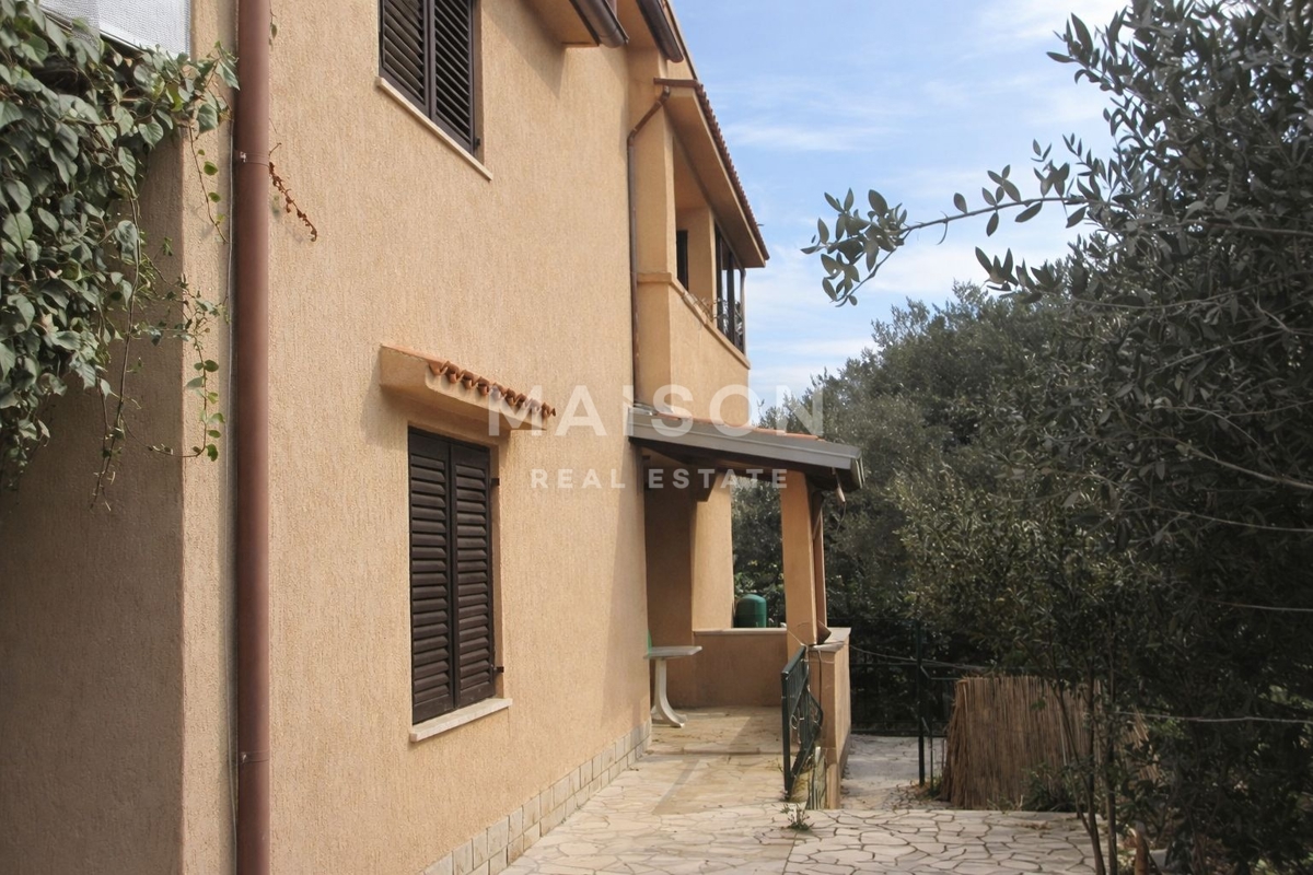 Casa Mali Lošinj, 310m2