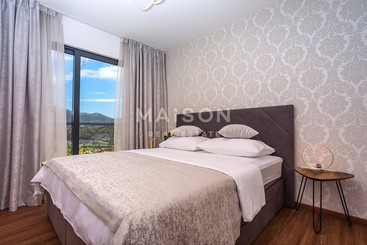 Villa Gata, Omiš, 320m2