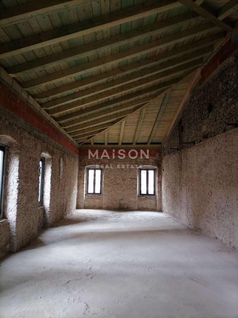 Casa Banderovo, Rijeka, 162m2