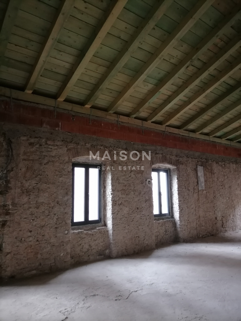 Casa Banderovo, Rijeka, 162m2