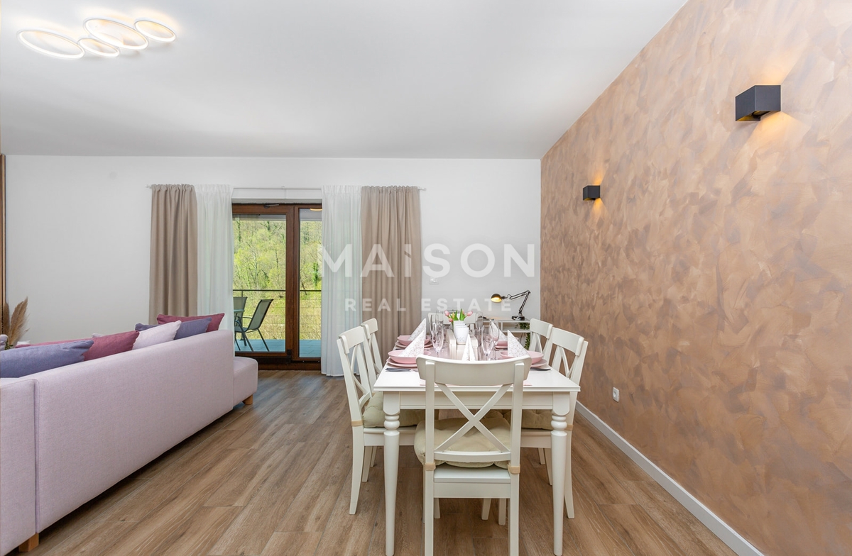 Casa Veprinac, Opatija - Okolica, 260m2