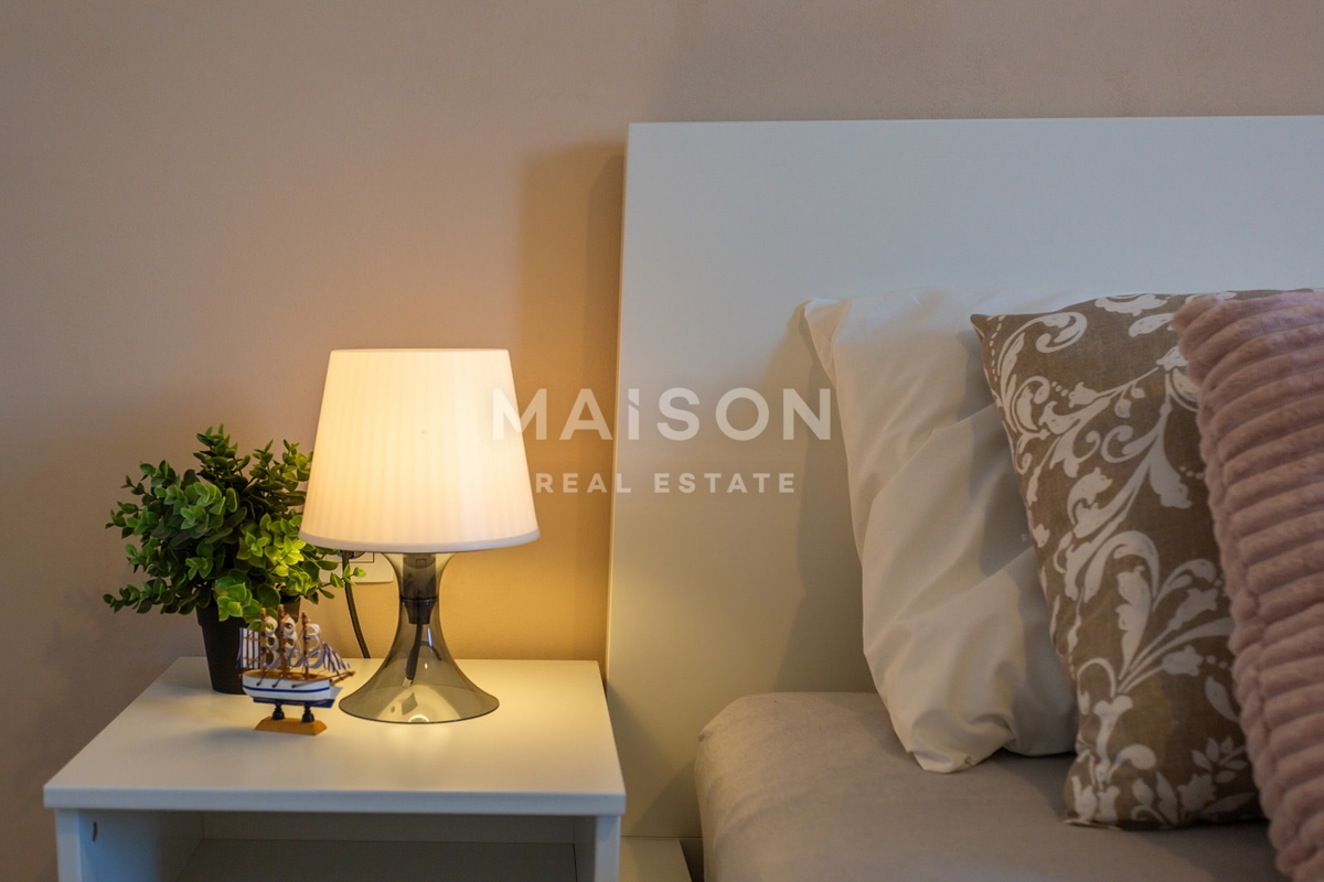 Casa Veprinac, Opatija - Okolica, 260m2