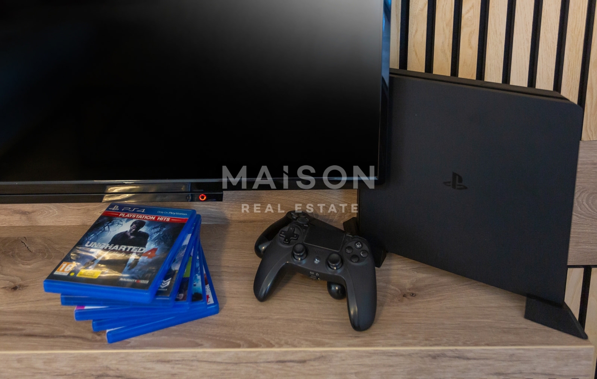 Casa Veprinac, Opatija - Okolica, 260m2