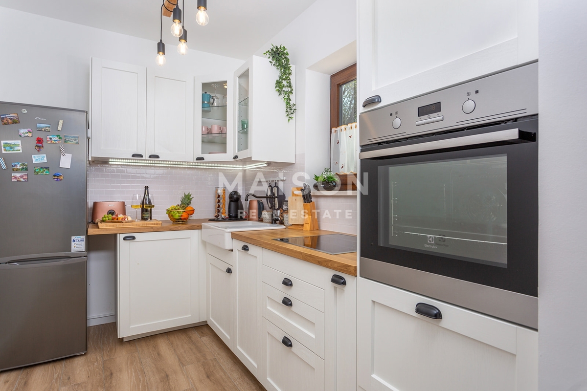 Casa Veprinac, Opatija - Okolica, 260m2