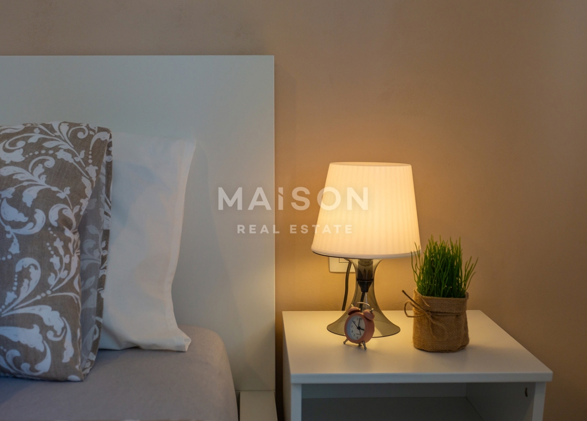 Casa Veprinac, Opatija - Okolica, 260m2