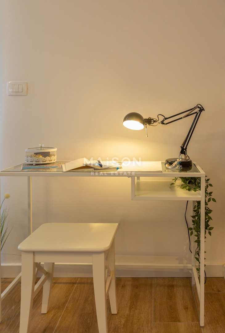 Casa Veprinac, Opatija - Okolica, 260m2