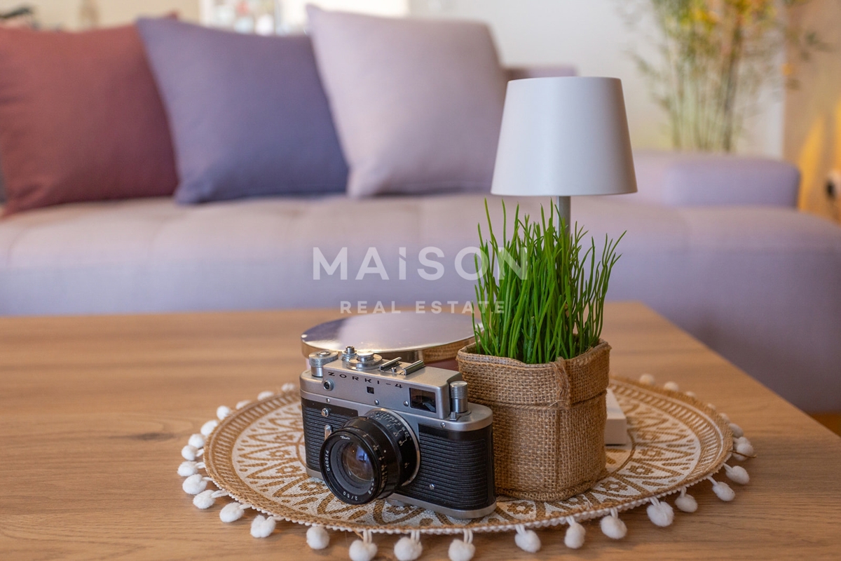 Casa Veprinac, Opatija - Okolica, 260m2