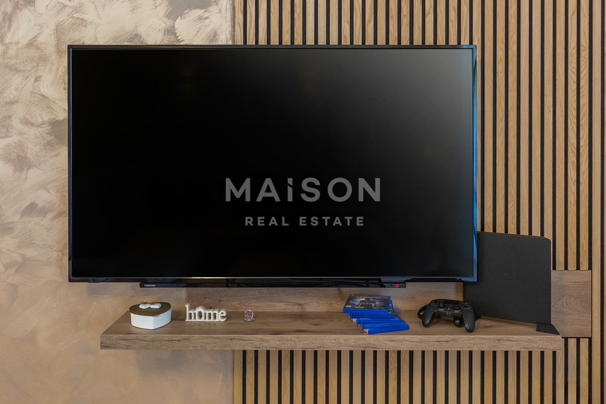 Casa Veprinac, Opatija - Okolica, 260m2