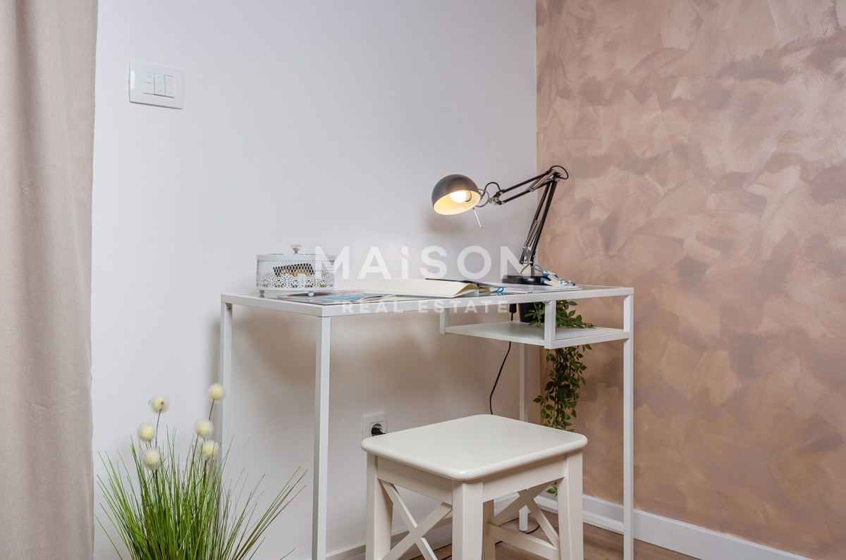 Casa Veprinac, Opatija - Okolica, 260m2