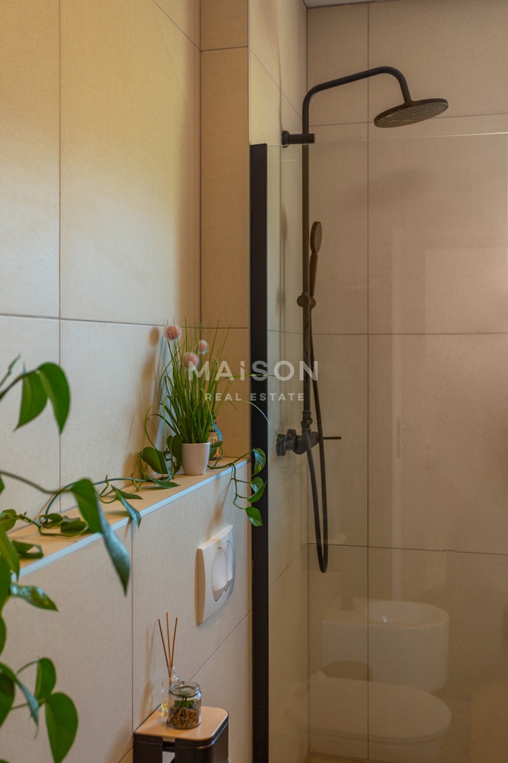 Casa Veprinac, Opatija - Okolica, 260m2