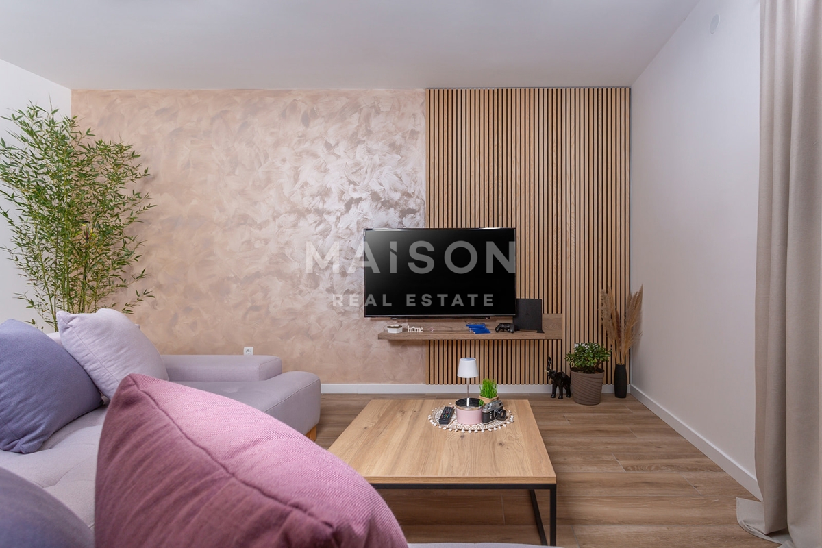 Casa Veprinac, Opatija - Okolica, 260m2