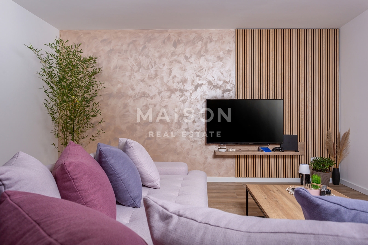 Casa Veprinac, Opatija - Okolica, 260m2