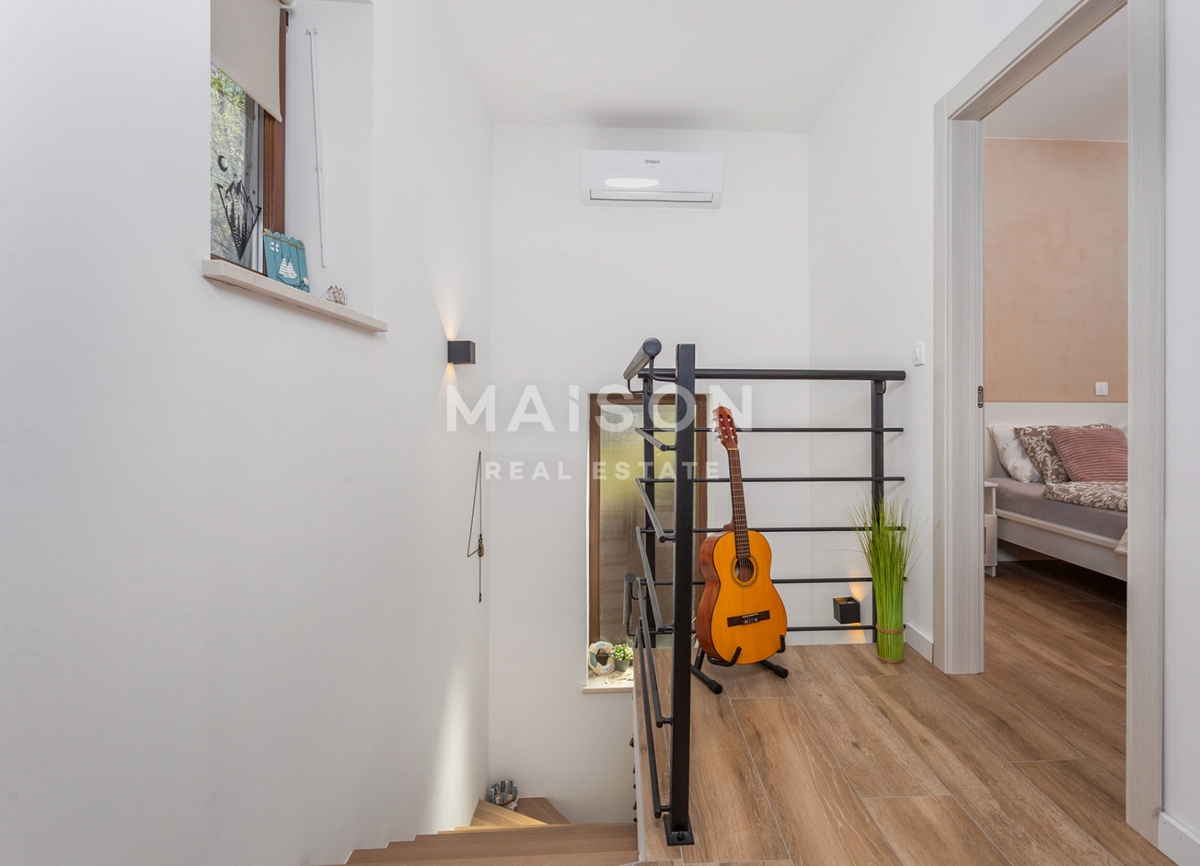 Casa Veprinac, Opatija - Okolica, 260m2