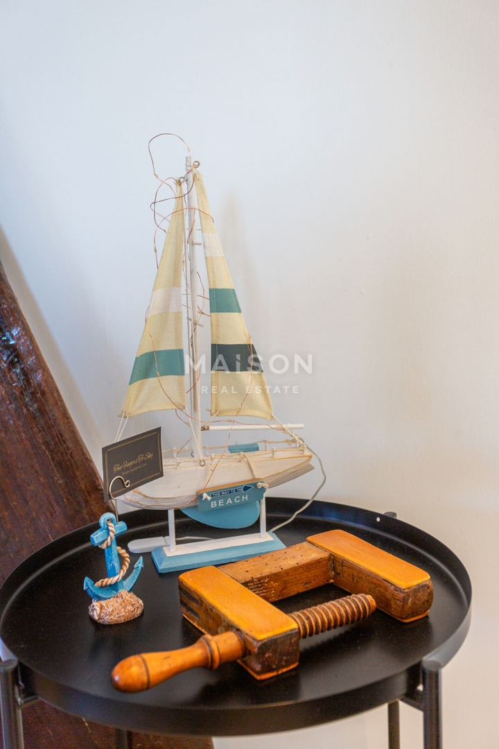 Casa Veprinac, Opatija - Okolica, 260m2