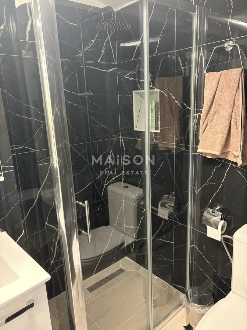 Appartamento Centar, Rijeka, 40m2