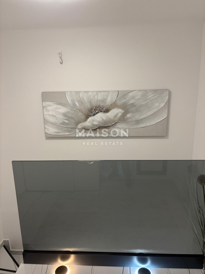 Appartamento Centar, Rijeka, 40m2