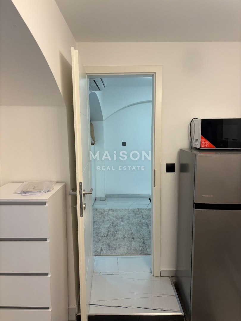 Appartamento Centar, Rijeka, 40m2