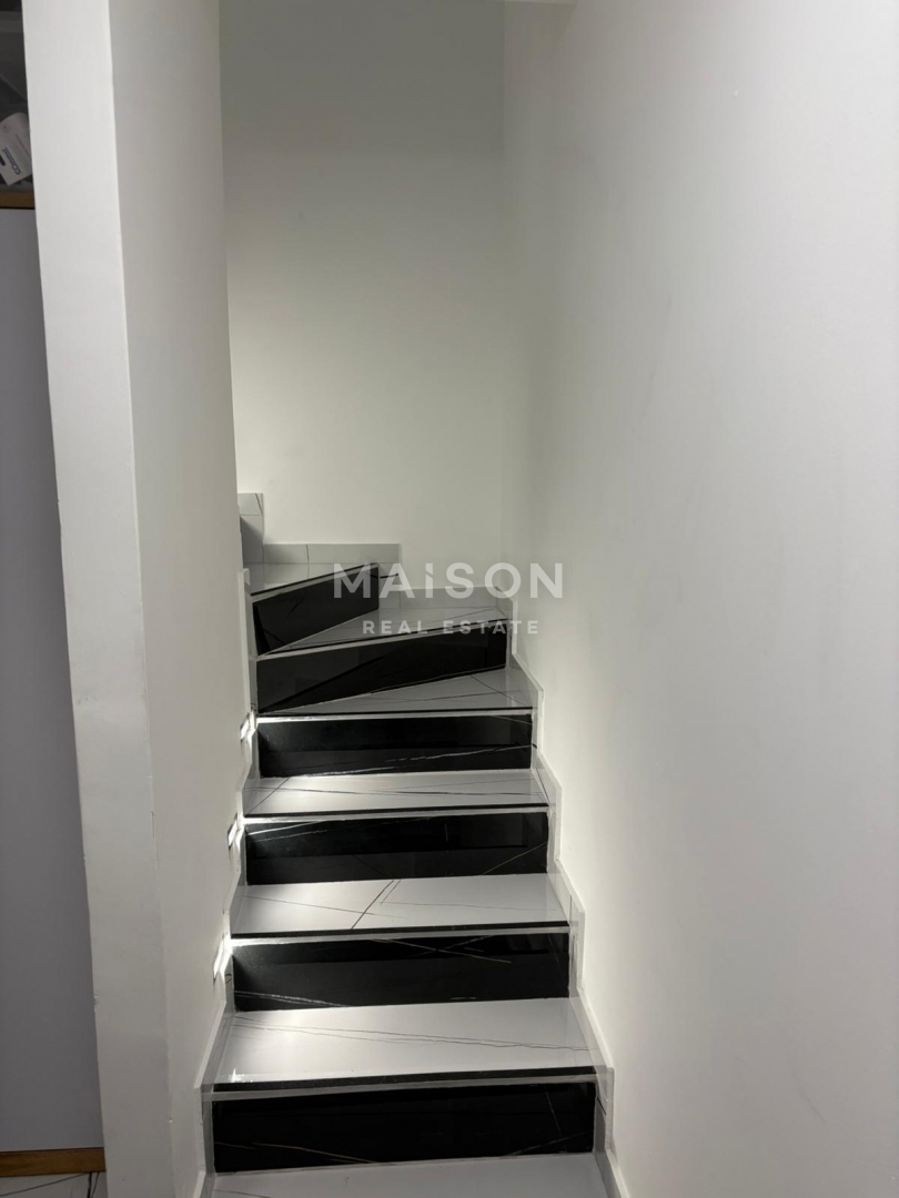 Appartamento Centar, Rijeka, 40m2