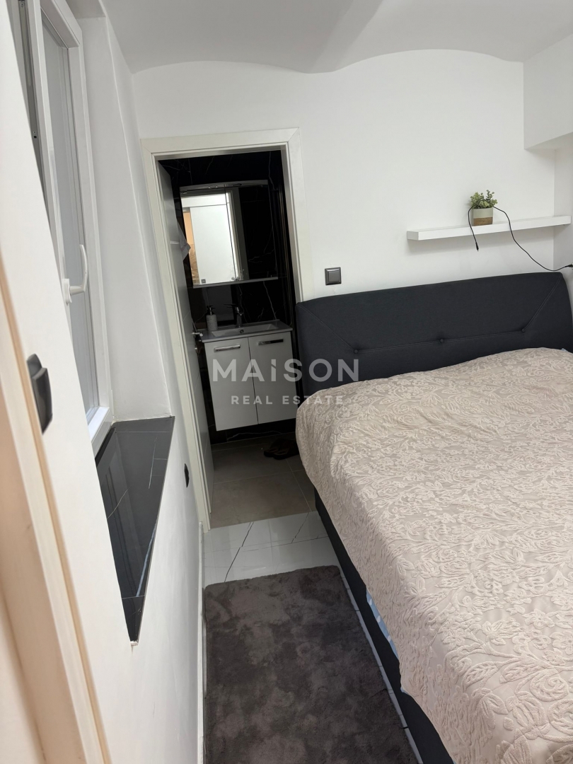 Appartamento Centar, Rijeka, 40m2