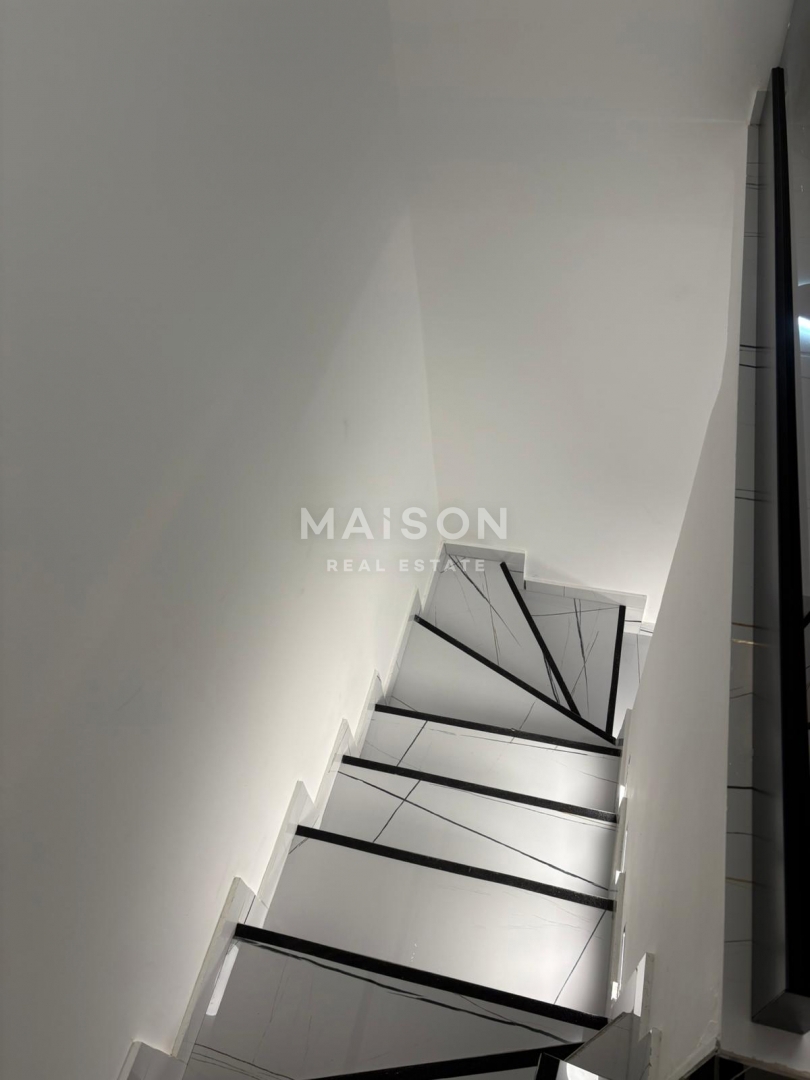 Appartamento Centar, Rijeka, 40m2