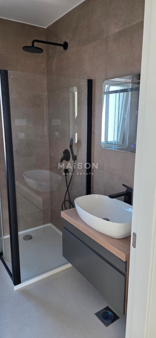 Appartamento Vodice, 89,68m2