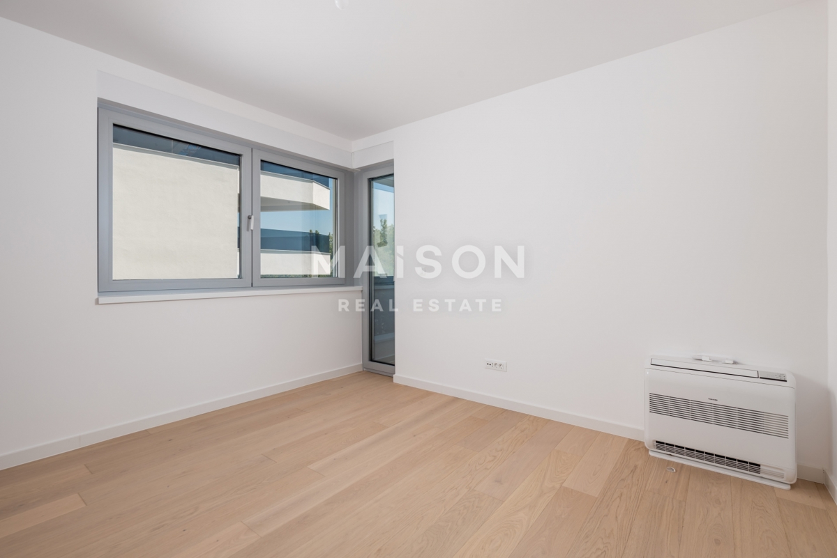 Appartamento Opatija - Centar, Opatija, 109,73m2