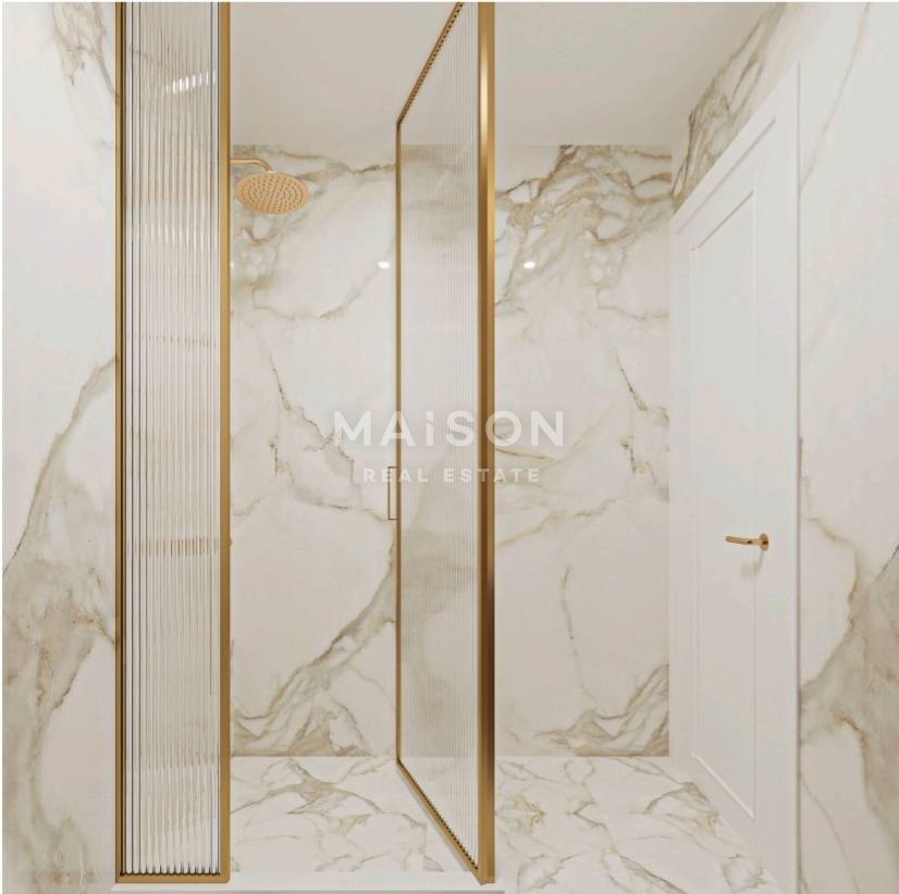 Appartamento Pag, 50m2