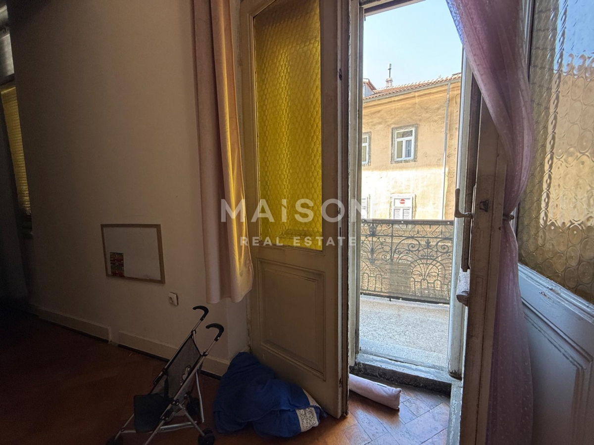 Appartamento Centar, Rijeka, 162,30m2