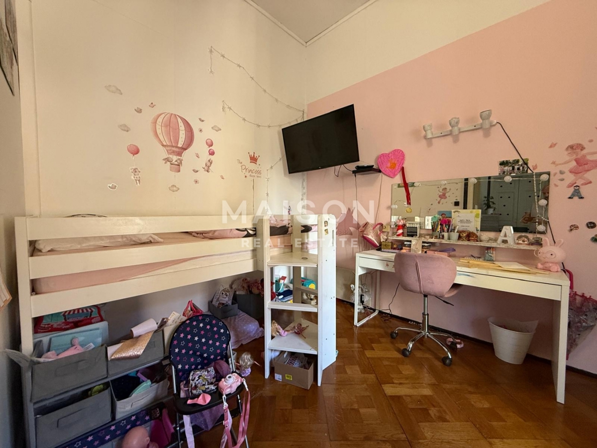 Appartamento Centar, Rijeka, 162,30m2