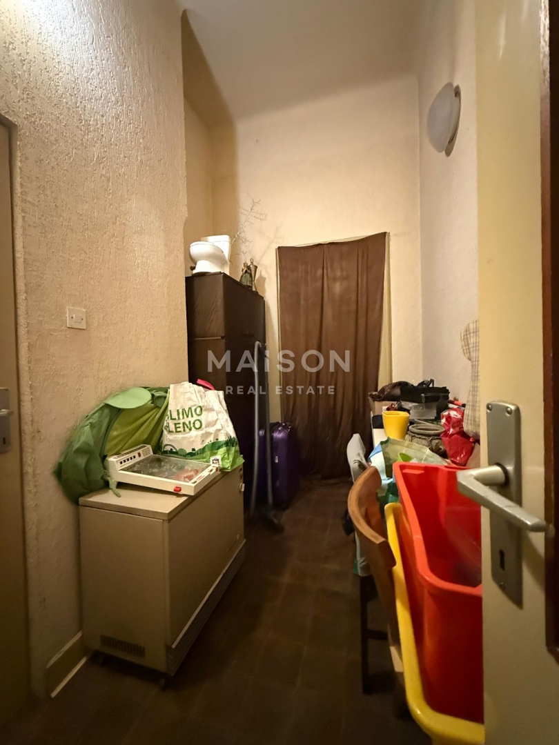 Appartamento Centar, Rijeka, 162,30m2