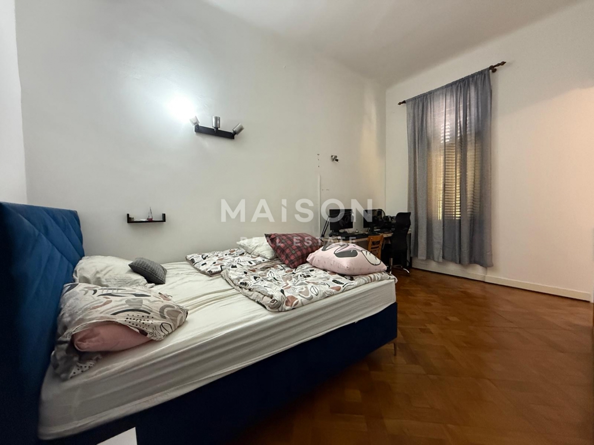 Appartamento Centar, Rijeka, 162,30m2